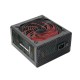 Mars Gaming MPB850M 850W 80 Plus Bronze Full Modular