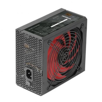 Mars Gaming MPB850M 850W 80 Plus Bronze Full Modular Mars Gaming MPB850M 850W 80 Plus Bronze Full Modular