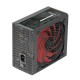 Mars Gaming MPB850M 850W 80 Plus Bronze Full Modular