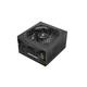 Mars Gaming Mpb850psi Fuente Alimentación Full Modular Atx 850w 10 Años Garantía 80plus Gold Negro