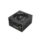 Mars Gaming Mpb850psi Fuente Alimentación Full Modular Atx 850w 10 Años Garantía 80plus Gold Negro Mars Gaming Mpb850psi Fuente Alimentación Full Modular Atx 850w 10 Años Garantía 80plus Gold Negro