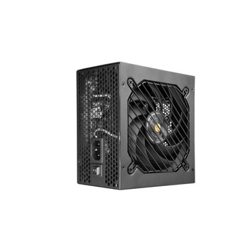 Mars Gaming Mpb850psi Fuente Alimentación Full Modular Atx 850w 10 Años Garantía 80plus Gold Negro Mars Gaming Mpb850psi Fuente Alimentación Full Modular Atx 850w 10 Años Garantía 80plus Gold Negro