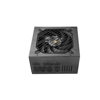 Mars Gaming Mpb850psi Fuente Alimentación Full Modular Atx 850w 10 Años Garantía 80plus Gold Negro Mars Gaming Mpb850psi Fuente Alimentación Full Modular Atx 850w 10 Años Garantía 80plus Gold Negro