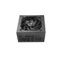 Mars Gaming Mpb850psi Fuente Alimentación Full Modular Atx 850w 10 Años Garantía 80plus Gold Negro Mars Gaming Mpb850psi Fuente Alimentación Full Modular Atx 850w 10 Años Garantía 80plus Gold Negro
