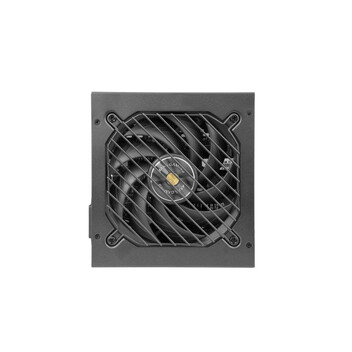 Mars Gaming Mpb850psi Fuente Alimentación Full Modular Atx 850w 10 Años Garantía 80plus Gold Negro Mars Gaming Mpb850psi Fuente Alimentación Full Modular Atx 850w 10 Años Garantía 80plus Gold Negro