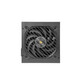 Mars Gaming Mpb850psi Fuente Alimentación Full Modular Atx 850w 10 Años Garantía 80plus Gold Negro Mars Gaming Mpb850psi Fuente Alimentación Full Modular Atx 850w 10 Años Garantía 80plus Gold Negro