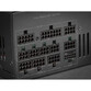 Mars Gaming Mpb850psi Fuente Alimentación Full Modular Atx 850w 10 Años Garantía 80plus Gold Negro Mars Gaming Mpb850psi Fuente Alimentación Full Modular Atx 850w 10 Años Garantía 80plus Gold Negro