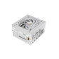 Mars Gaming Mpb850psi Fuente Alimentación Full Modular Atx 850w 10 Años Garantía 80plus Gold Blanco Mars Gaming Mpb850psi Fuente Alimentación Full Modular Atx 850w 10 Años Garantía 80plus Gold Blanco