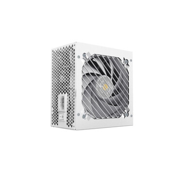 Mars Gaming Mpb850psi Fuente Alimentación Full Modular Atx 850w 10 Años Garantía 80plus Gold Blanco Mars Gaming Mpb850psi Fuente Alimentación Full Modular Atx 850w 10 Años Garantía 80plus Gold Blanco