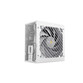 Mars Gaming Mpb850psi Fuente Alimentación Full Modular Atx 850w 10 Años Garantía 80plus Gold Blanco Mars Gaming Mpb850psi Fuente Alimentación Full Modular Atx 850w 10 Años Garantía 80plus Gold Blanco