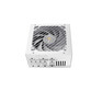 Mars Gaming Mpb850psi Fuente Alimentación Full Modular Atx 850w 10 Años Garantía 80plus Gold Blanco Mars Gaming Mpb850psi Fuente Alimentación Full Modular Atx 850w 10 Años Garantía 80plus Gold Blanco