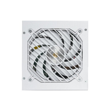 Mars Gaming Mpb850psi Fuente Alimentación Full Modular Atx 850w 10 Años Garantía 80plus Gold Blanco Mars Gaming Mpb850psi Fuente Alimentación Full Modular Atx 850w 10 Años Garantía 80plus Gold Blanco