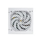 Mars Gaming Mpb850psi Fuente Alimentación Full Modular Atx 850w 10 Años Garantía 80plus Gold Blanco Mars Gaming Mpb850psi Fuente Alimentación Full Modular Atx 850w 10 Años Garantía 80plus Gold Blanco