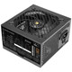 Mars Gaming Mpb850si Fuente Alimentación Atx 850w 7 Años Garantía 80plus Bronze 90% Negro