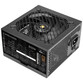 Mars Gaming Mpb850si Fuente Alimentación Atx 850w 7 Años Garantía 80plus Bronze 90% Negro
