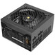 Fuente Alimentación Mars Gaming Mpb850sim Fuente Alimentación Modular Atx 850w 80 Plus Bronze Negro