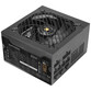 Fuente Alimentación Mars Gaming Mpb850sim Fuente Alimentación Modular Atx 850w 80 Plus Bronze Negro