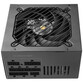 Fuente Alimentación Mars Gaming Mpb850sim Fuente Alimentación Modular Atx 850w 80 Plus Bronze Negro