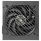 Fuente Alimentación Mars Gaming Mpb850sim Fuente Alimentación Modular Atx 850w 80 Plus Bronze Negro