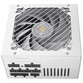 Fuente Alimentación Mars Gaming Mpb850sim Fuente Alimentación Modular Atx 850w 80 Plus Bronze Blanco