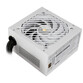 Mars Gaming Mpb850si Fuente Alimentación Atx 850w 7 Años Garantía 80plus Bronze 90% Blanco