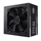 Cooler Master MWE 450 Bronze V2 450W 80 Plus Bronze