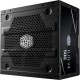 Cooler Master Elite 500 V4 500W 80 Plus