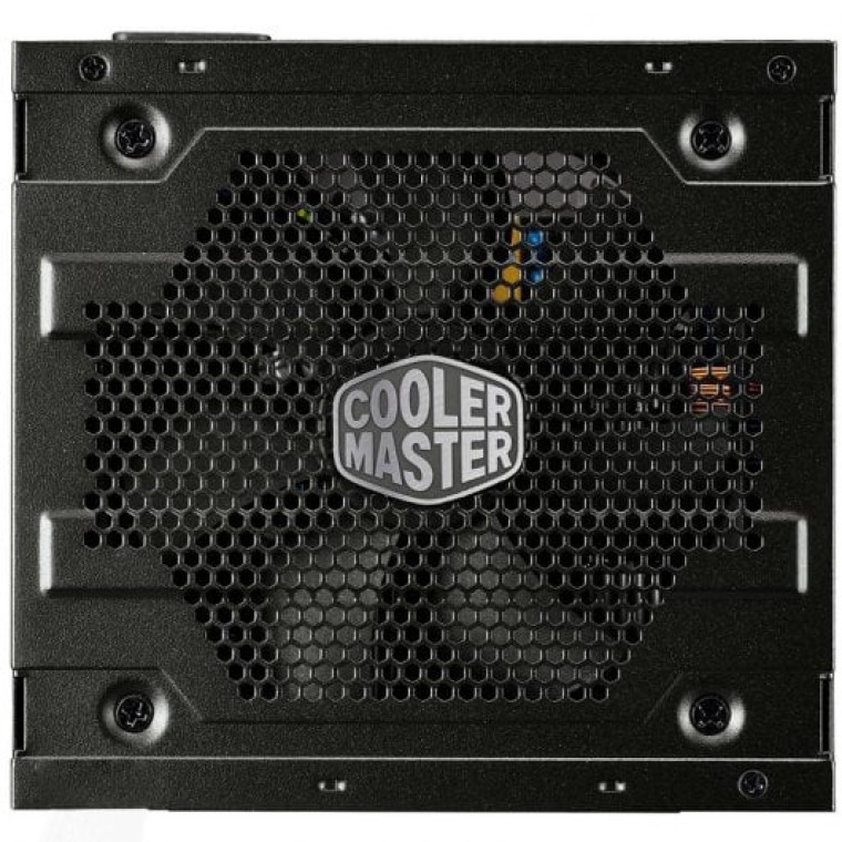 Cooler Master Elite 500 V4 500W 80 Plus