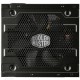 Cooler Master Elite 500 V4 500W 80 Plus