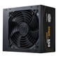 Fuente Alimentación Fuente de alimentación Cooler Master MWE 550W V3 ATX 3.1 80+ Bronze Ventilador 1 Fuente Alimentación Fuente de alimentación Cooler Master MWE 550W V3 ATX 3.1 80+ Bronze Ventilador 1