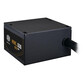 Fuente Alimentación Fuente de alimentación Cooler Master MWE 550W V3 ATX 3.1 80+ Bronze Ventilador 1 Fuente Alimentación Fuente de alimentación Cooler Master MWE 550W V3 ATX 3.1 80+ Bronze Ventilador 1
