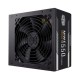 Cooler Master MWE 550 Bronze V2 550W 80 Plus Bronze