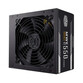 Cooler Master MWE 550 Bronze V2 550W 80 Plus Bronze Cooler Master MWE 550 Bronze V2 550W 80 Plus Bronze