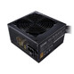 Cooler Master MWE 550 Bronze V2 550W 80 Plus Bronze Cooler Master MWE 550 Bronze V2 550W 80 Plus Bronze