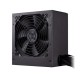 Cooler Master MWE 550 Bronze V2 550W 80 Plus Bronze