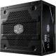 Cooler Master Elite 600 V4 600W 80 Plus