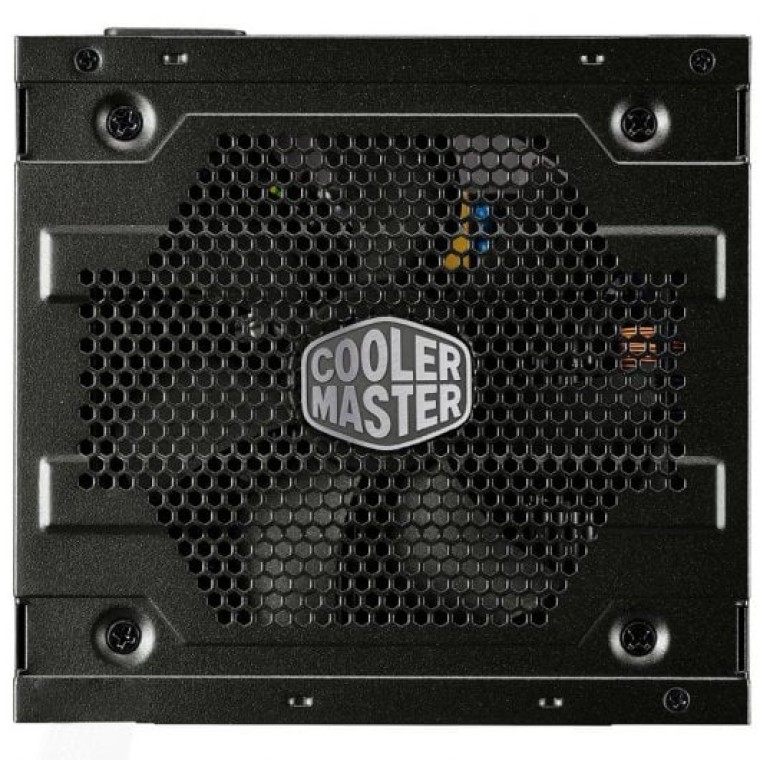 Cooler Master Elite 600 V4 600W 80 Plus