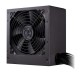 Cooler Master MWE White V2 600W