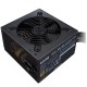 Cooler Master MWE Bronze V2 650W