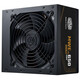 Fuente Alimentación Cooler Master MWE Bronze 650 V3 230V ATX 3.1 650W 80 Plus Bronce