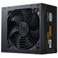 Fuente Alimentación Cooler Master MWE Bronze 650 V3 230V ATX 3.1 650W 80 Plus Bronce Fuente Alimentación Cooler Master MWE Bronze 650 V3 230V ATX 3.1 650W 80 Plus Bronce