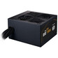 Fuente Alimentación Cooler Master MWE Bronze 650 V3 230V ATX 3.1 650W 80 Plus Bronce Fuente Alimentación Cooler Master MWE Bronze 650 V3 230V ATX 3.1 650W 80 Plus Bronce