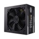 Cooler Master MWE 650 Bronze V2 650W 80 Plus Bronze