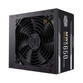Cooler Master MWE 650 Bronze V2 650W 80 Plus Bronze Cooler Master MWE 650 Bronze V2 650W 80 Plus Bronze