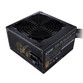 Cooler Master MWE 650 Bronze V2 650W 80 Plus Bronze Cooler Master MWE 650 Bronze V2 650W 80 Plus Bronze
