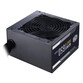 Cooler Master MWE 650 Bronze V2 650W 80 Plus Bronze Cooler Master MWE 650 Bronze V2 650W 80 Plus Bronze