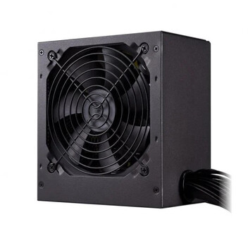 Cooler Master MWE 650 Bronze V2 650W 80 Plus Bronze Cooler Master MWE 650 Bronze V2 650W 80 Plus Bronze