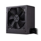 Cooler Master MWE 650 Bronze V2 650W 80 Plus Bronze Cooler Master MWE 650 Bronze V2 650W 80 Plus Bronze