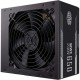 Cooler Master MWE 650 White 230V V2 Fuente de Alimentación 650W 80 Plus White