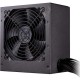 Cooler Master MWE 650 White 230V V2 Fuente de Alimentación 650W 80 Plus White